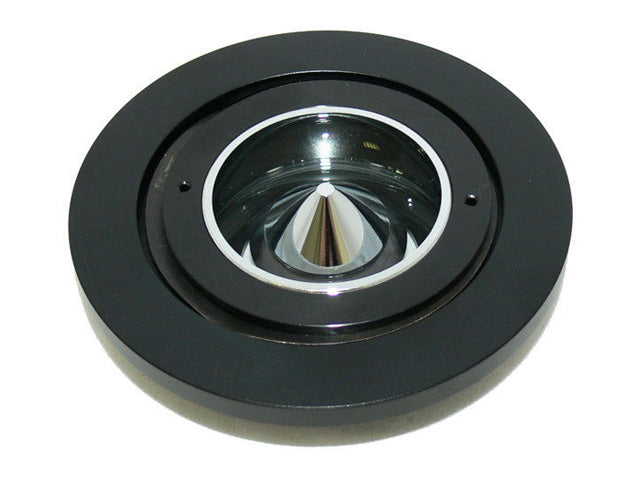 Konus 5138 Accesorio Campo Oscuro para Microscopio Gemología - Iluminación Lateral Profesional