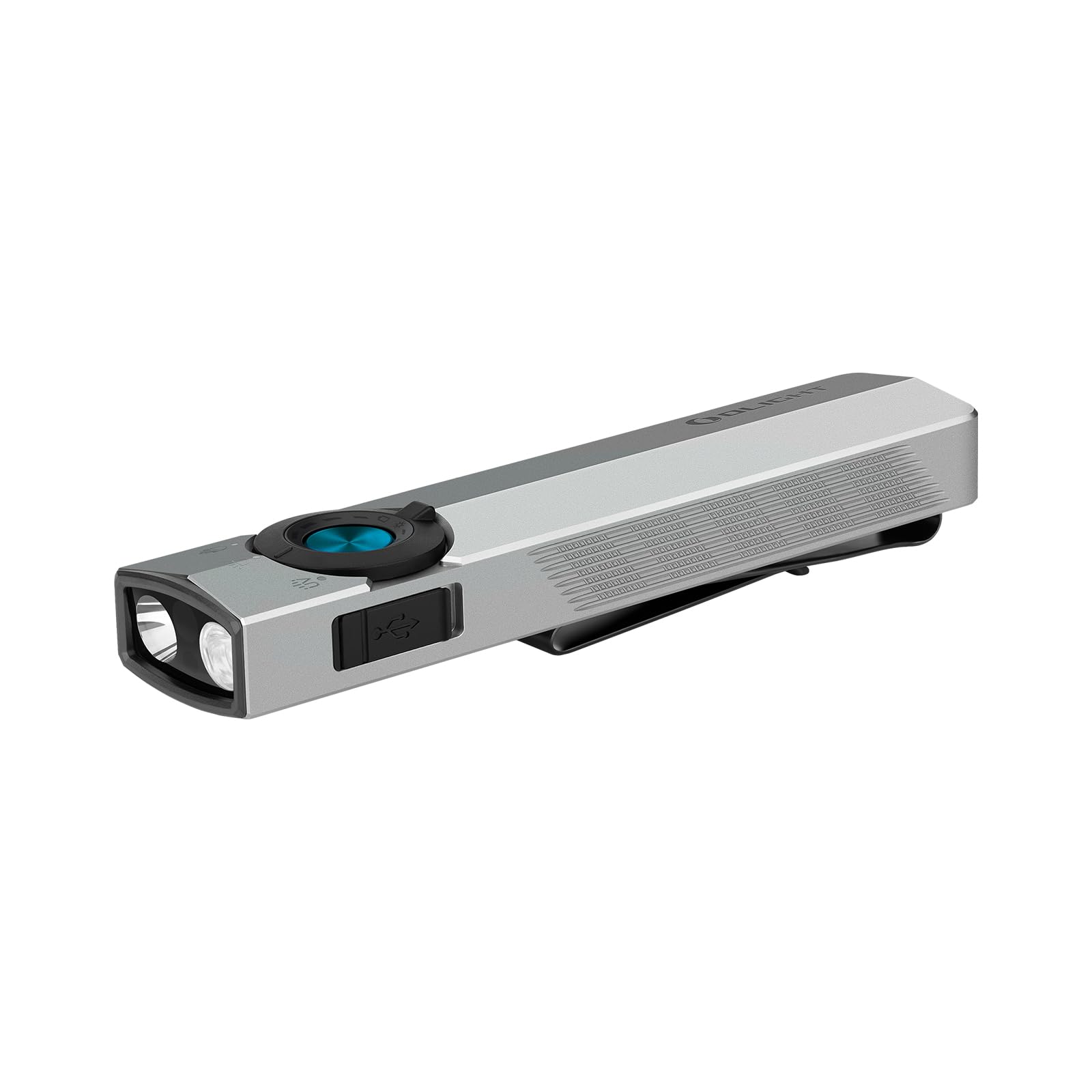 Amazon imagen 3