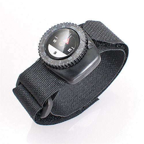 Amazon imagen 6