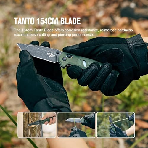 Amazon imagen 8