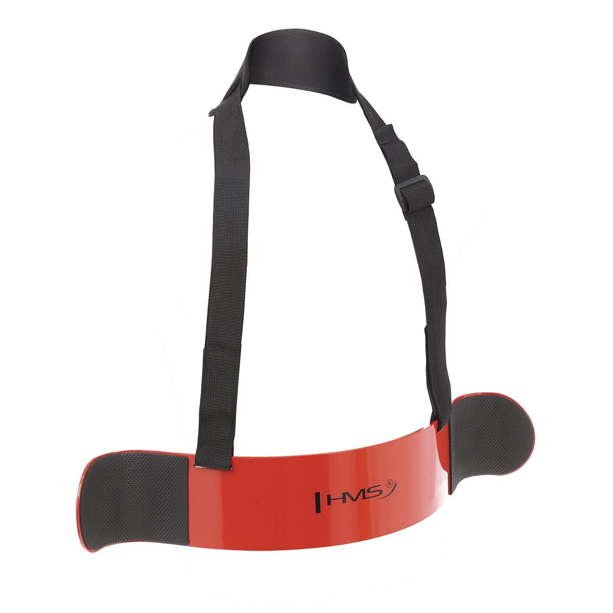 Amazon imagen 3