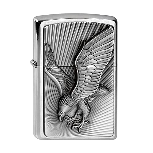 Amazon imagen 1