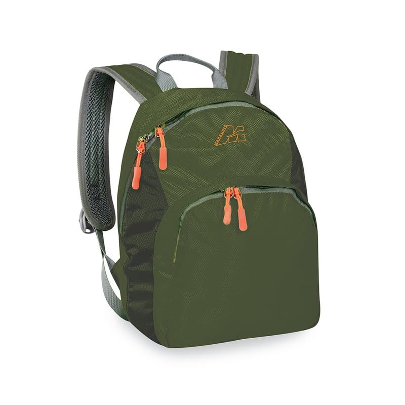Amazon imagen 1