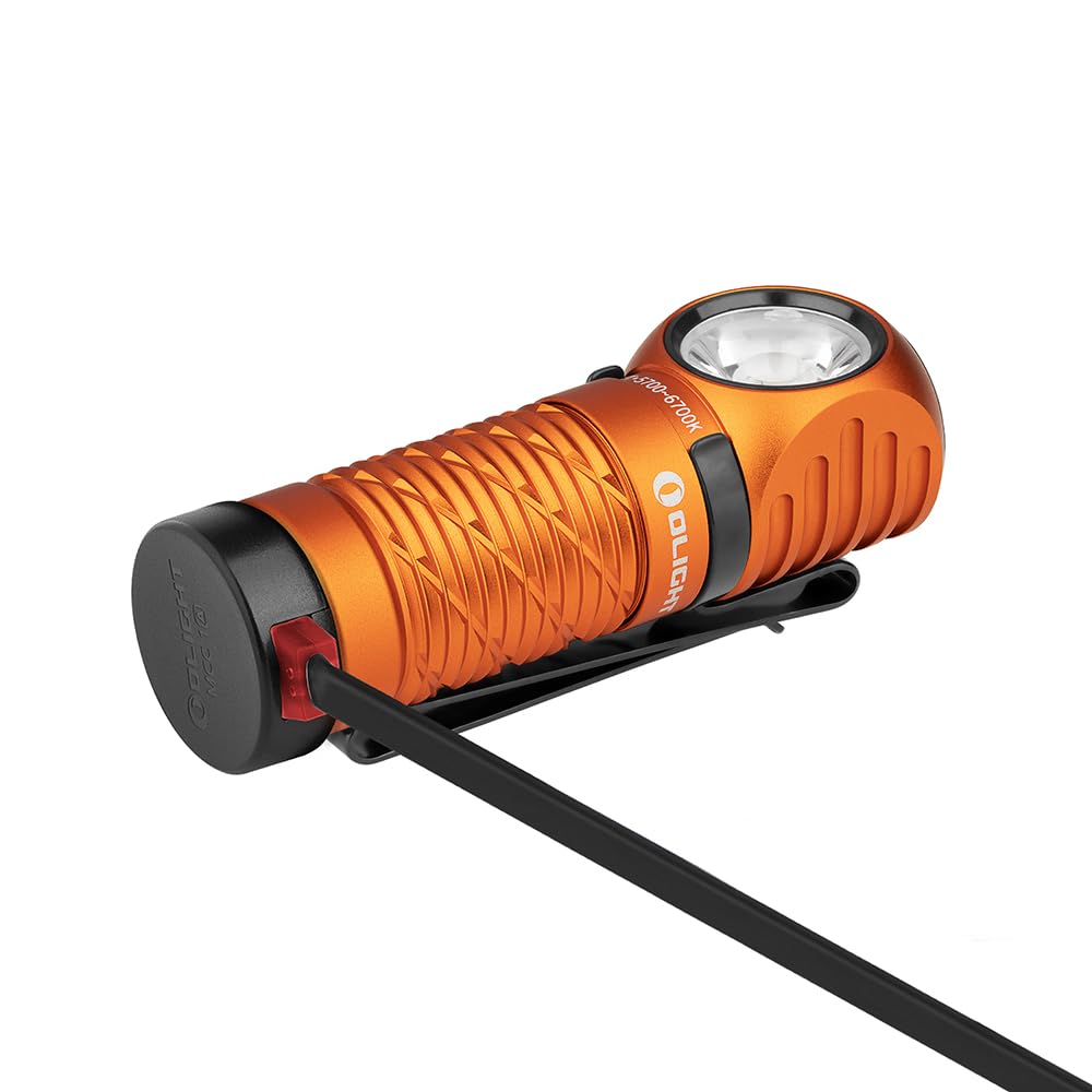 Amazon imagen 6