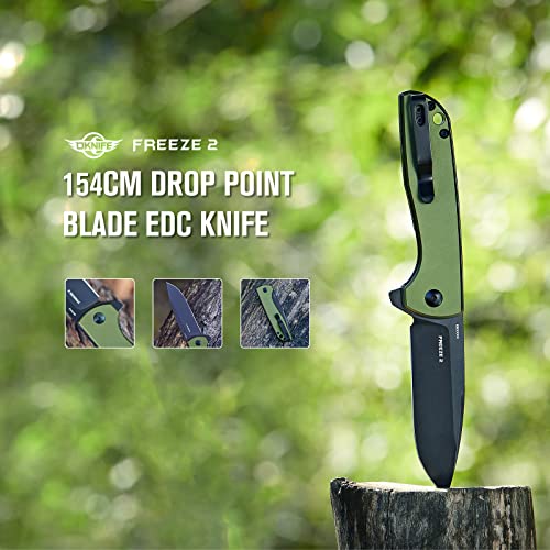 Amazon imagen 6