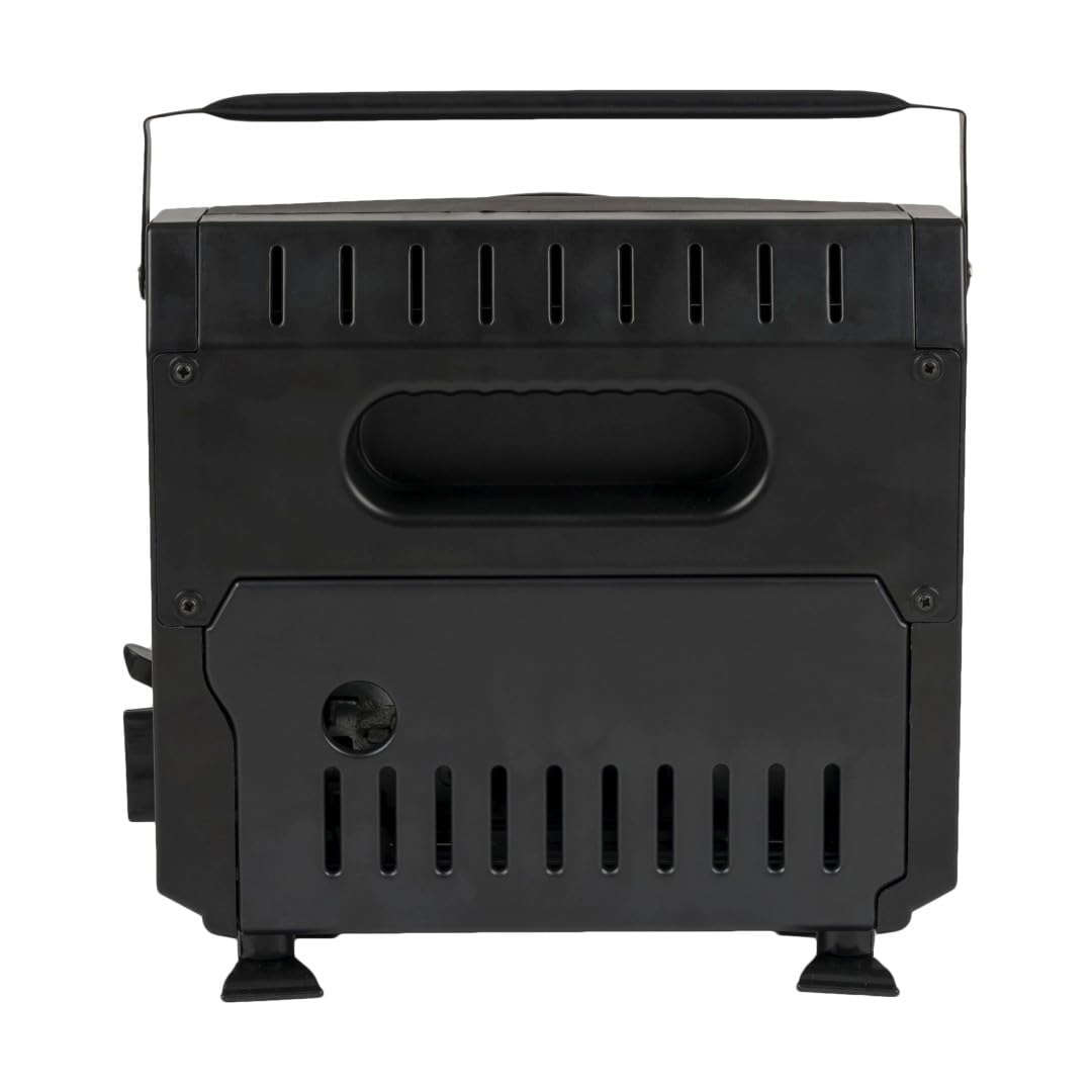 Amazon imagen 7