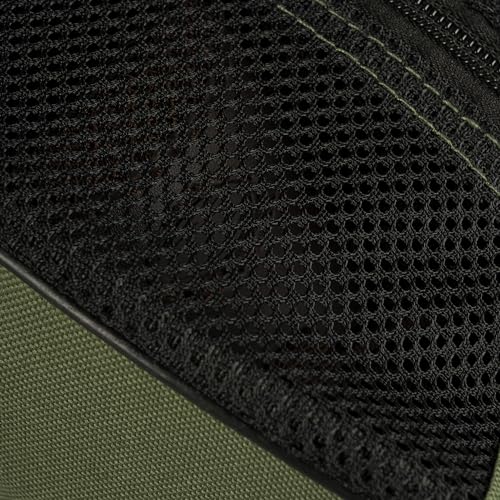Amazon imagen 8