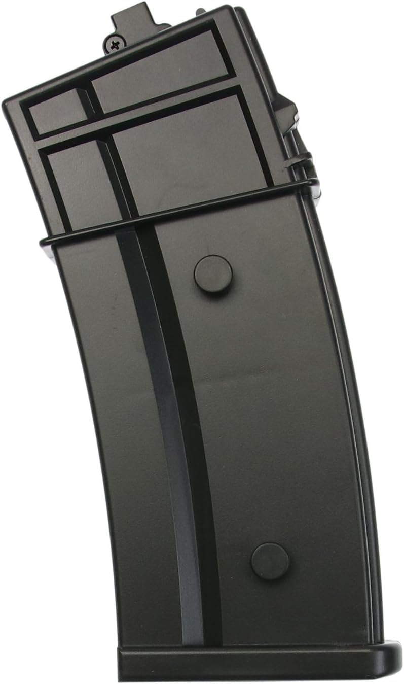 Amazon imagen 4