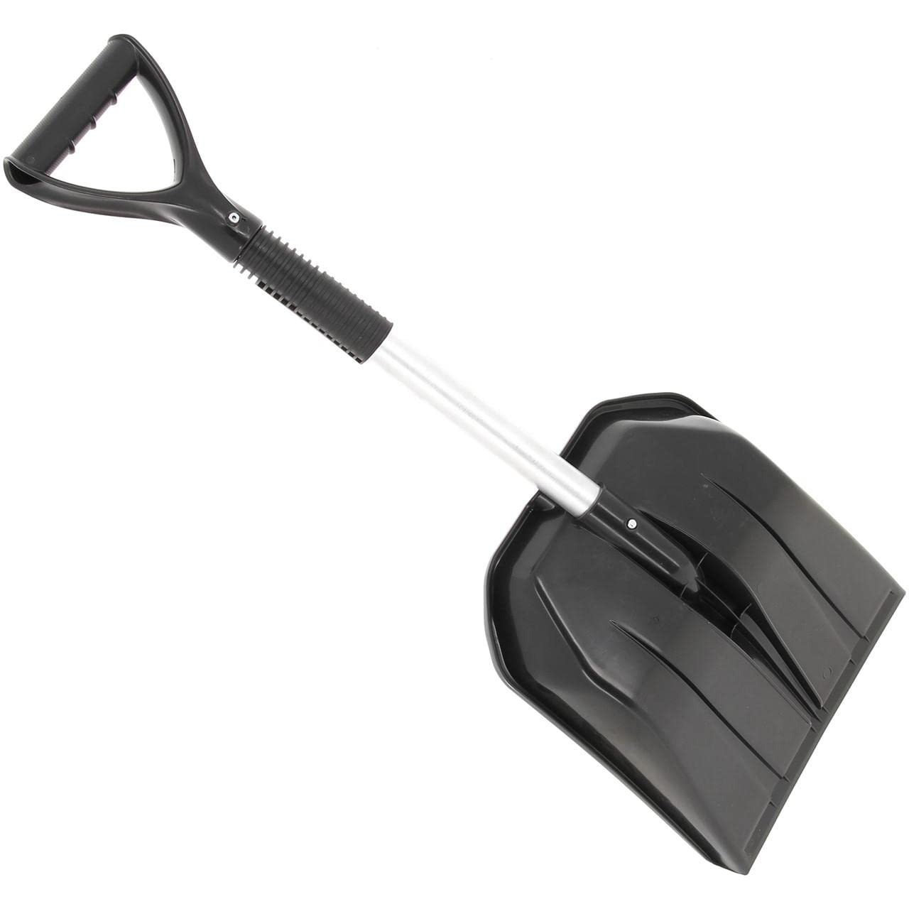 Amazon imagen 4