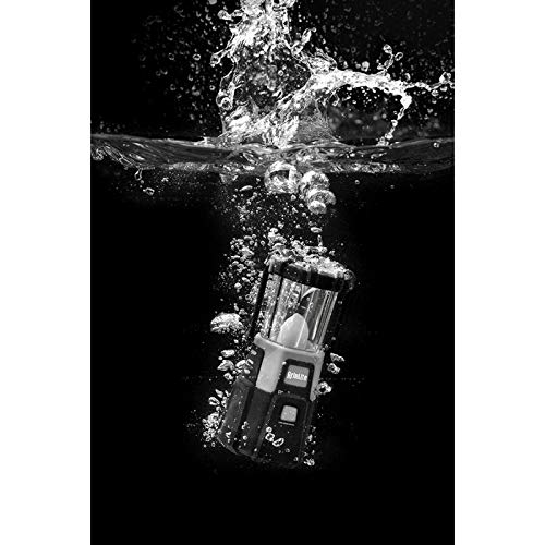 Amazon imagen 8