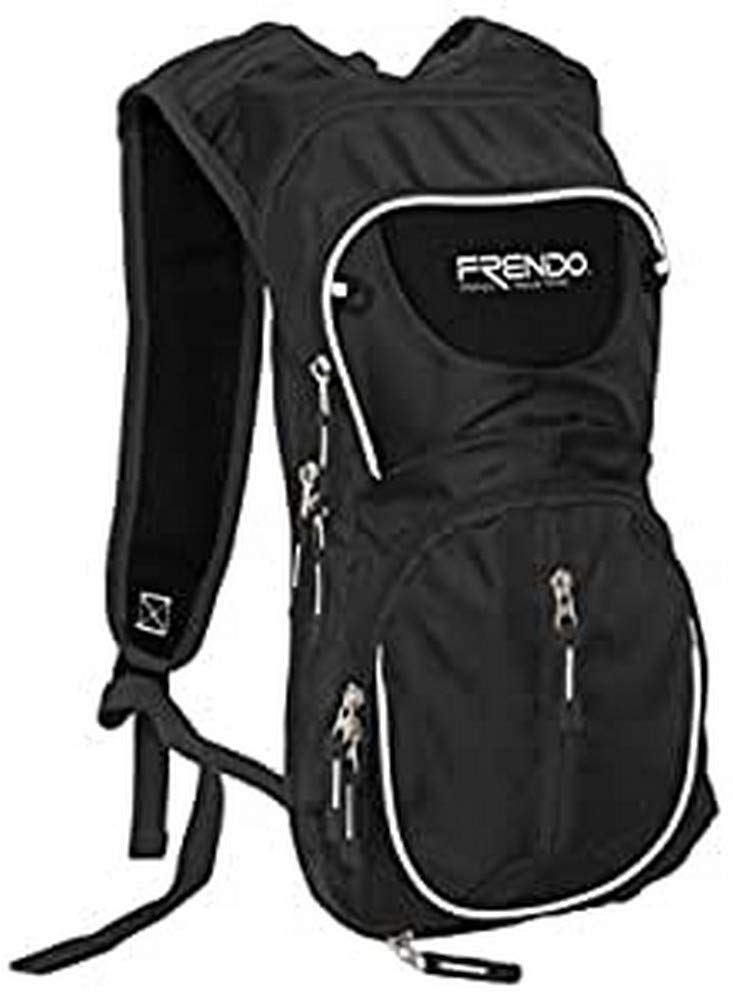 Amazon imagen 3