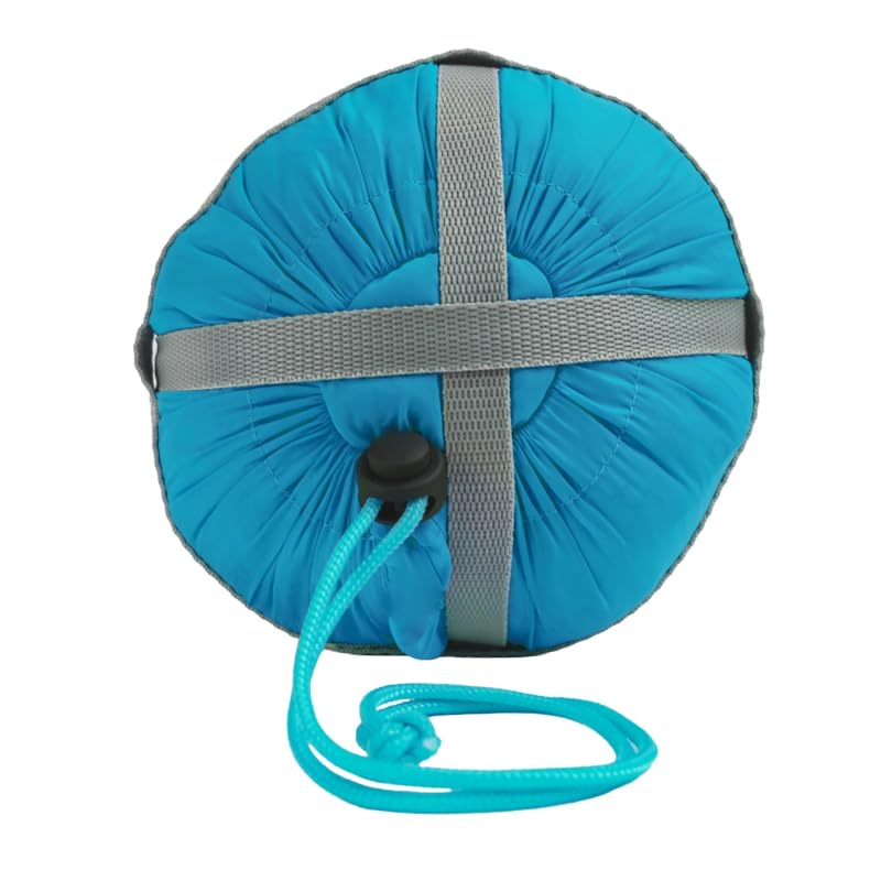 Amazon imagen 8
