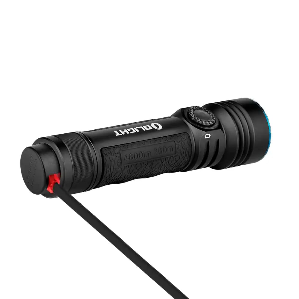 Amazon imagen 4