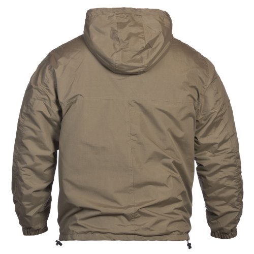 Amazon imagen 7