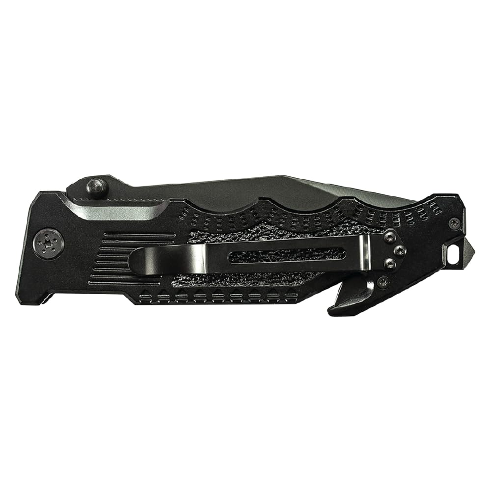 Amazon imagen 4