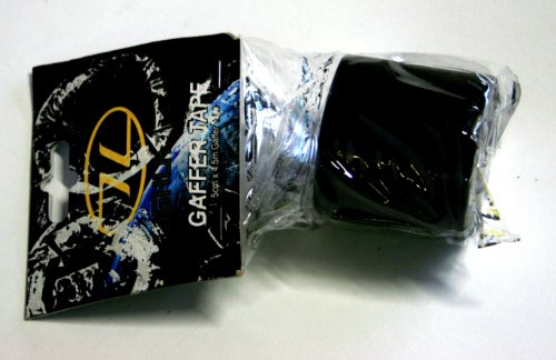 Amazon imagen 2