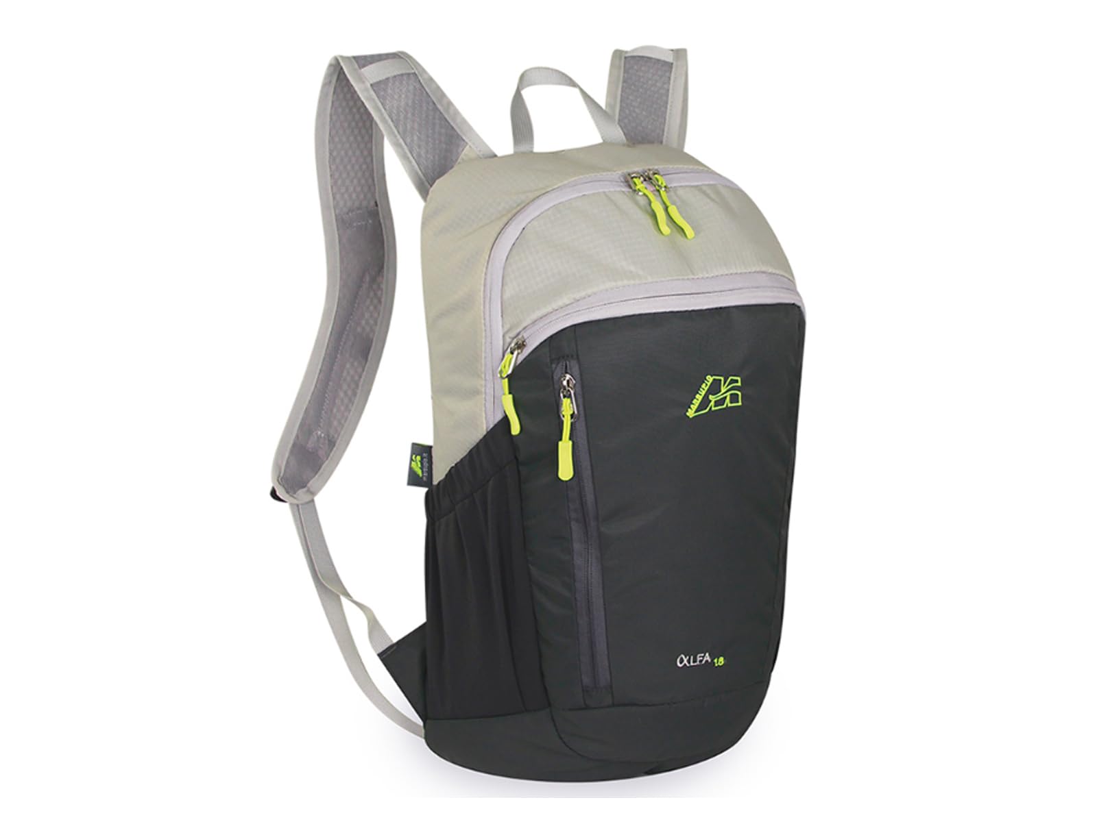 Amazon imagen 3