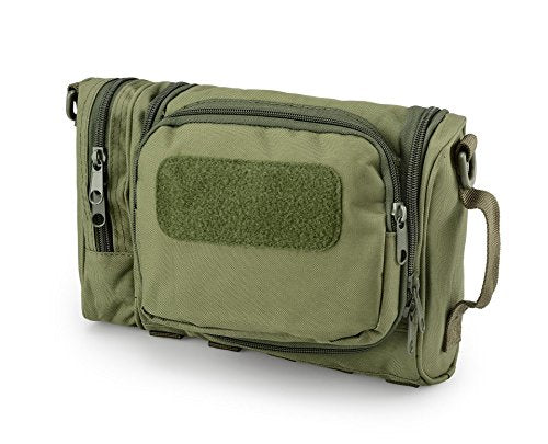 Amazon imagen 2