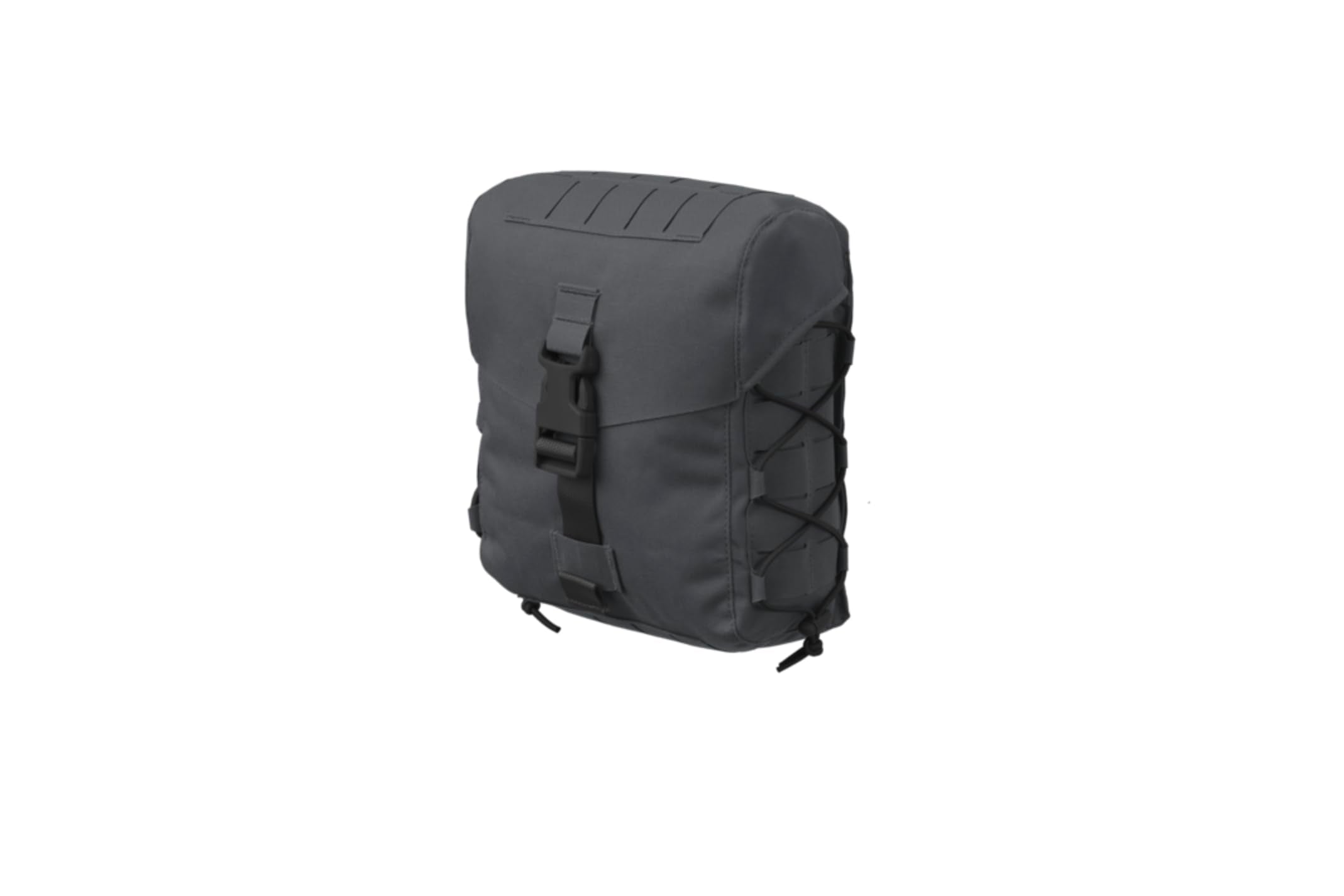 Amazon imagen 3