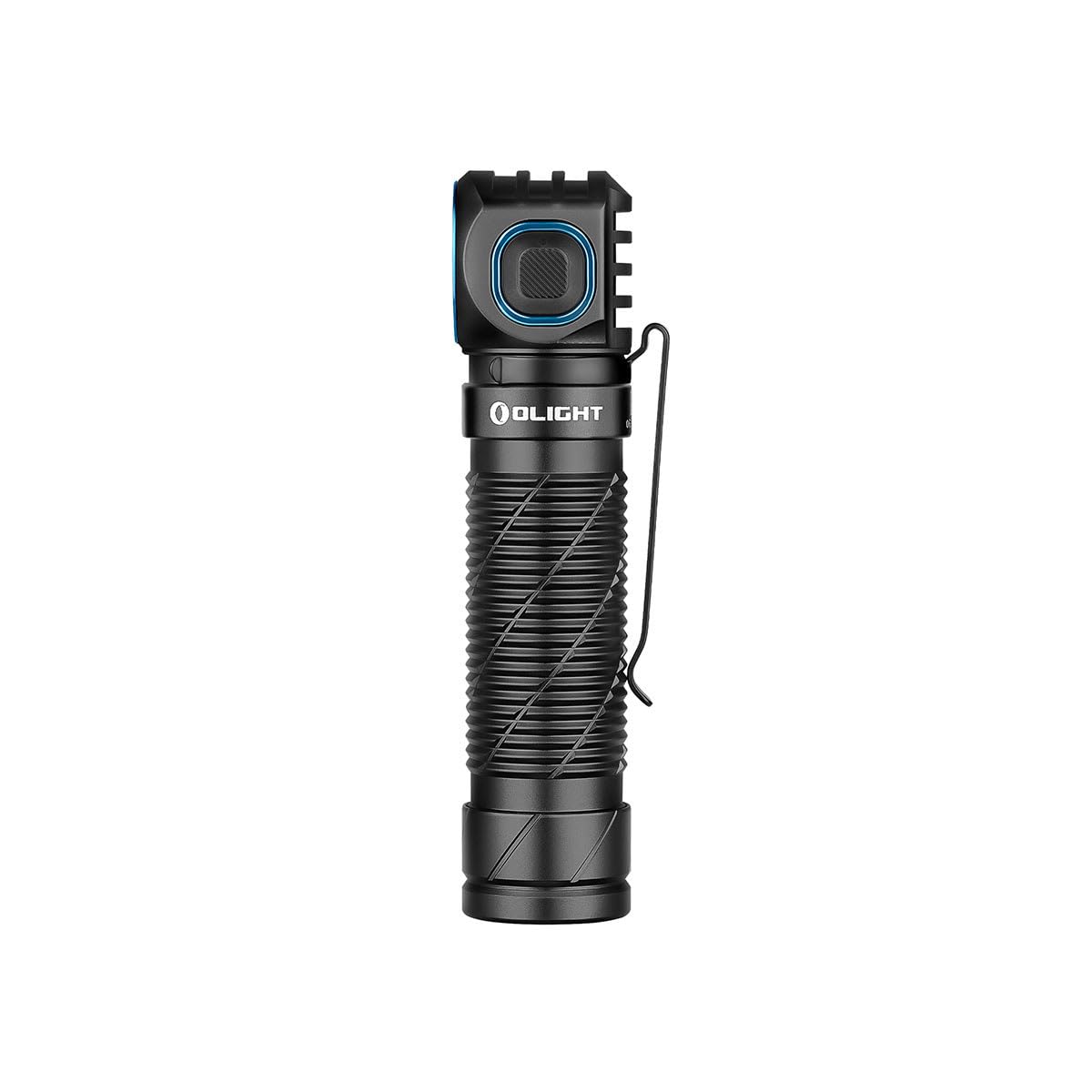Amazon imagen 4