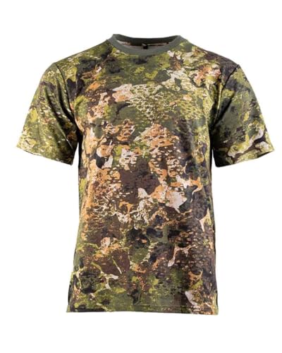 Amazon imagen 2