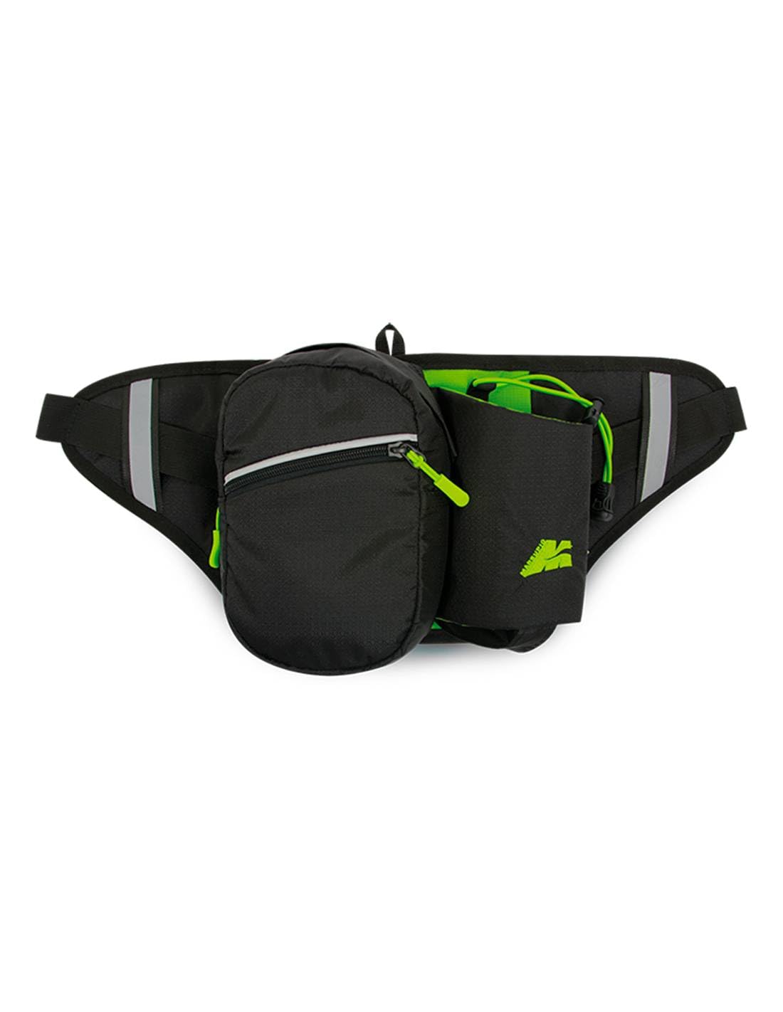 Amazon imagen 3