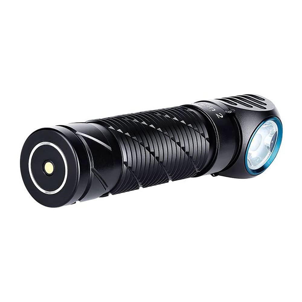 Amazon imagen 7