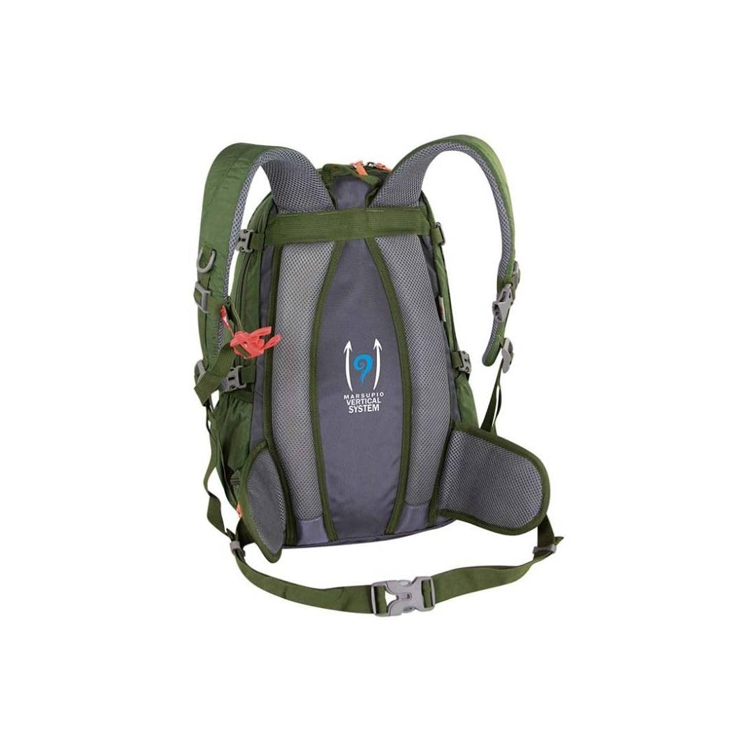 Amazon imagen 4