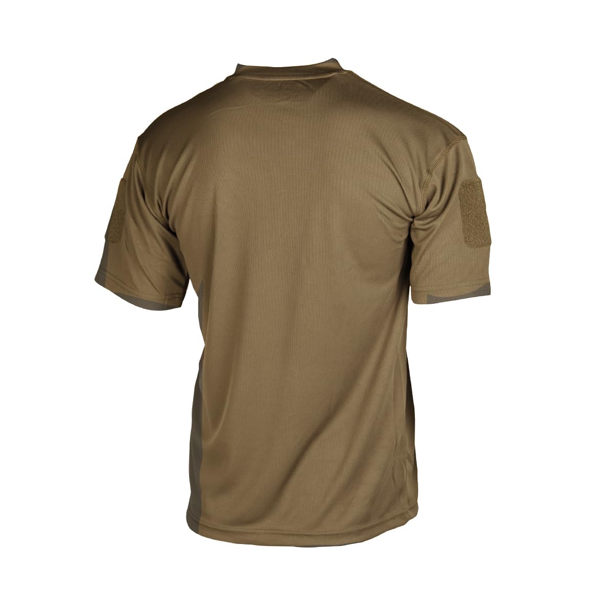 Amazon imagen 4