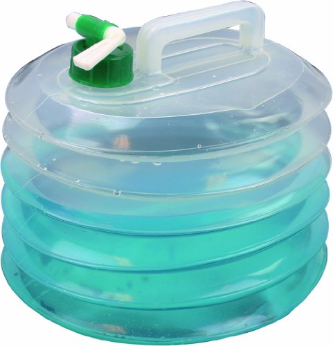 Amazon imagen 1