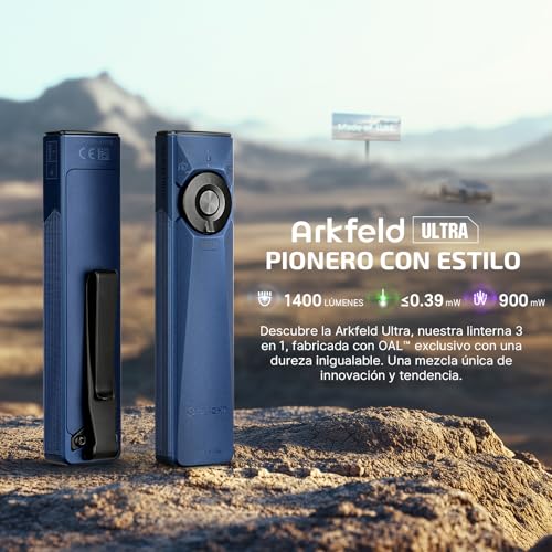 Amazon imagen 5