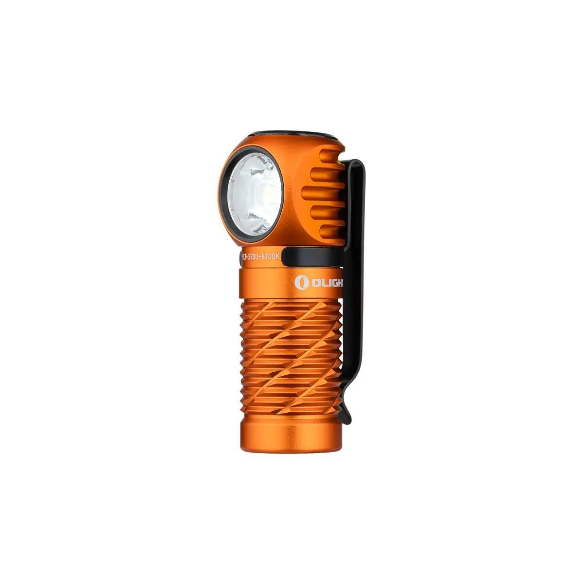 Amazon imagen 7