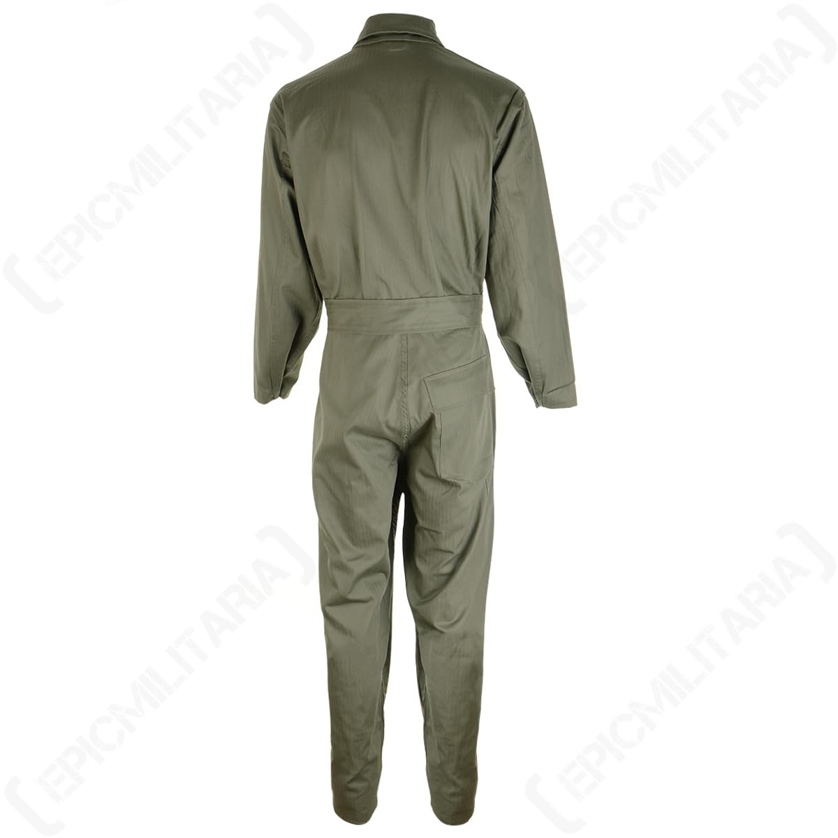 Amazon imagen 4