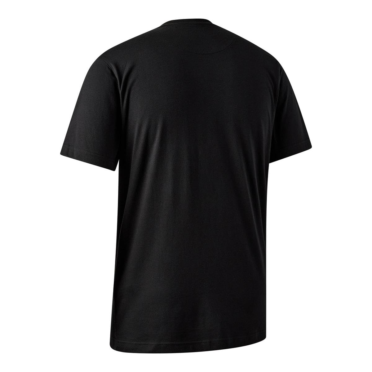 Amazon imagen 4