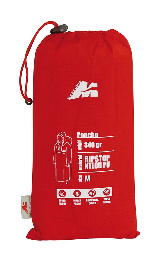 Amazon imagen 6
