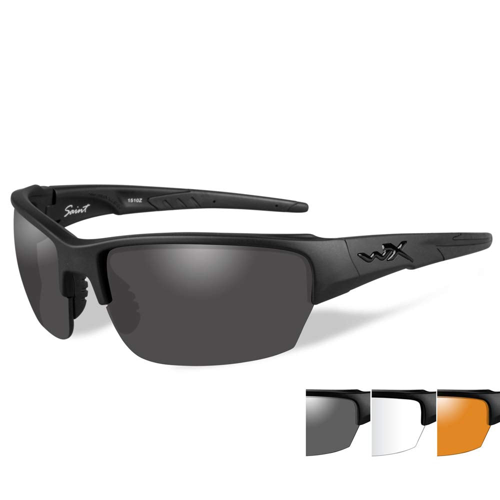 Amazon imagen 3