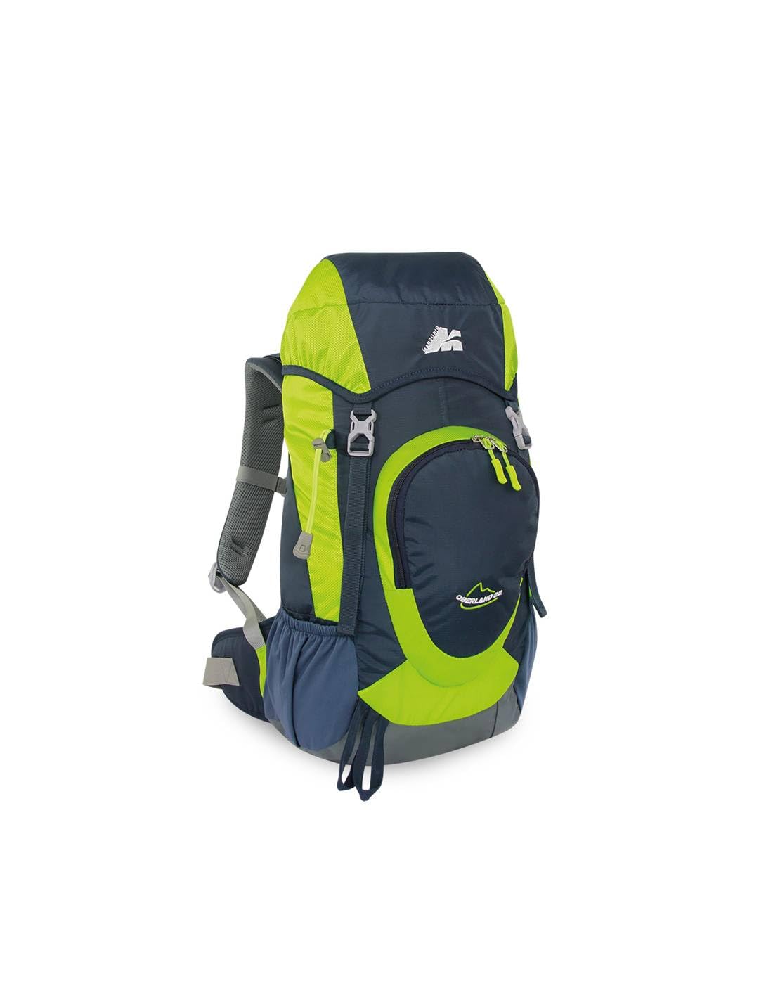 Amazon imagen 7