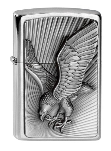Amazon imagen 7