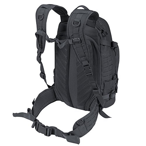 Amazon imagen 5