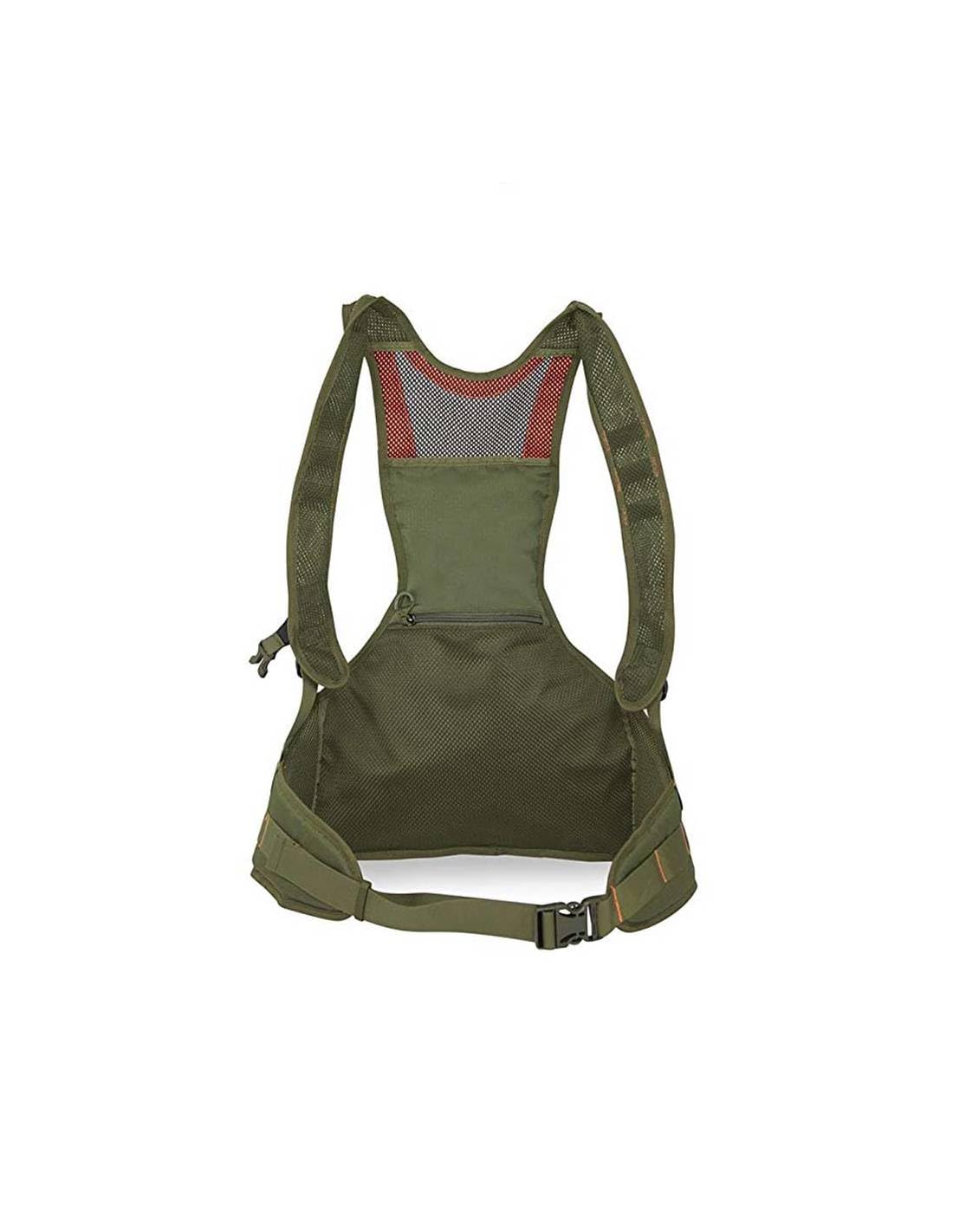 Amazon imagen 4