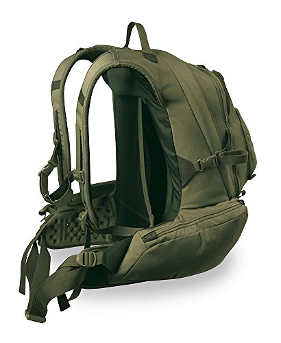 Amazon imagen 8