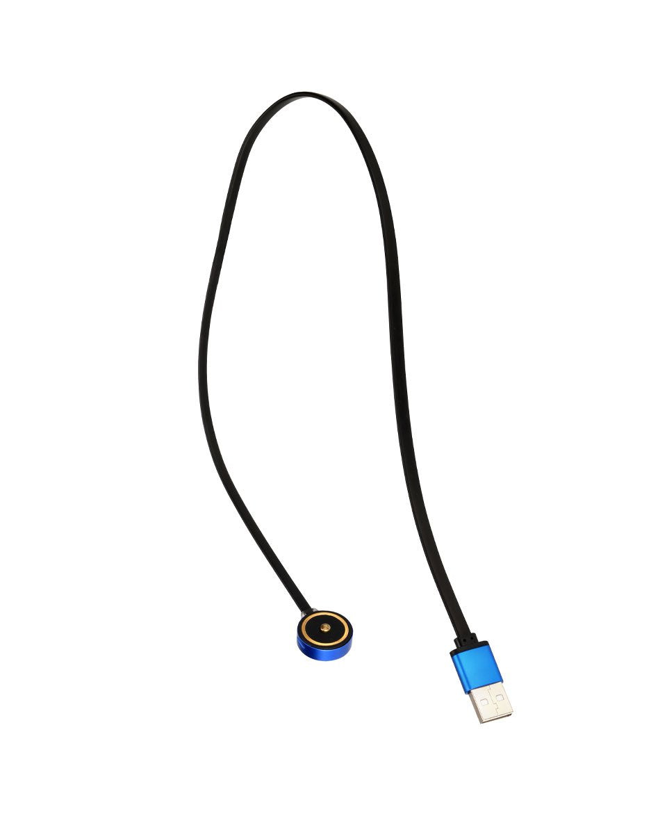 Amazon imagen 3