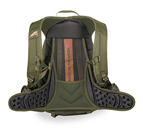 Amazon imagen 6