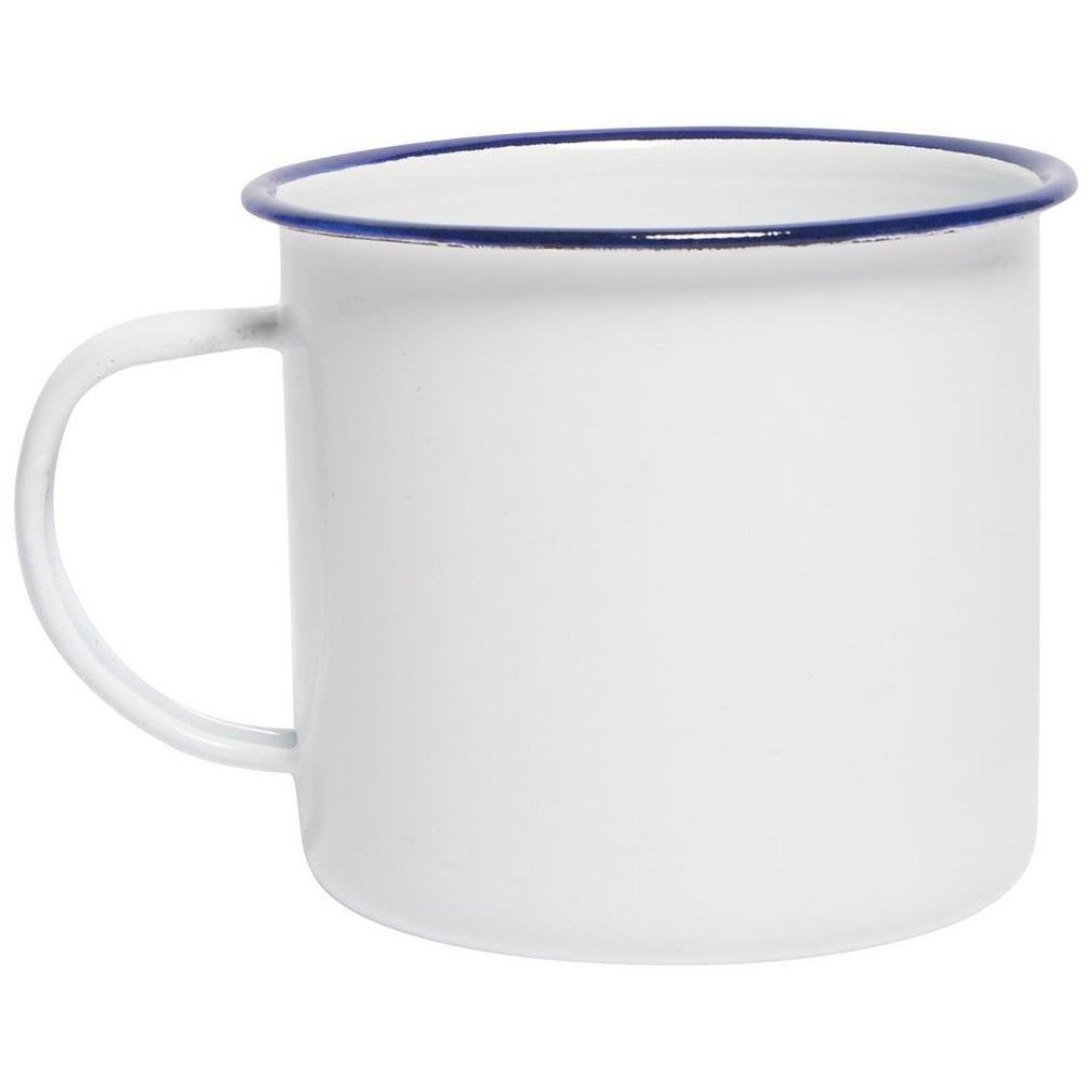 Amazon imagen 3