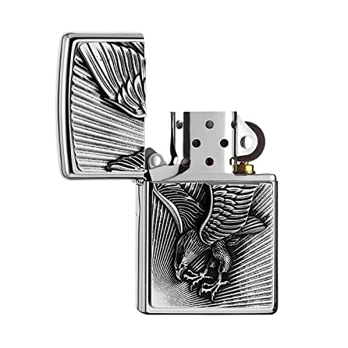 Amazon imagen 6