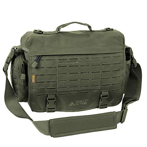 Amazon imagen 2
