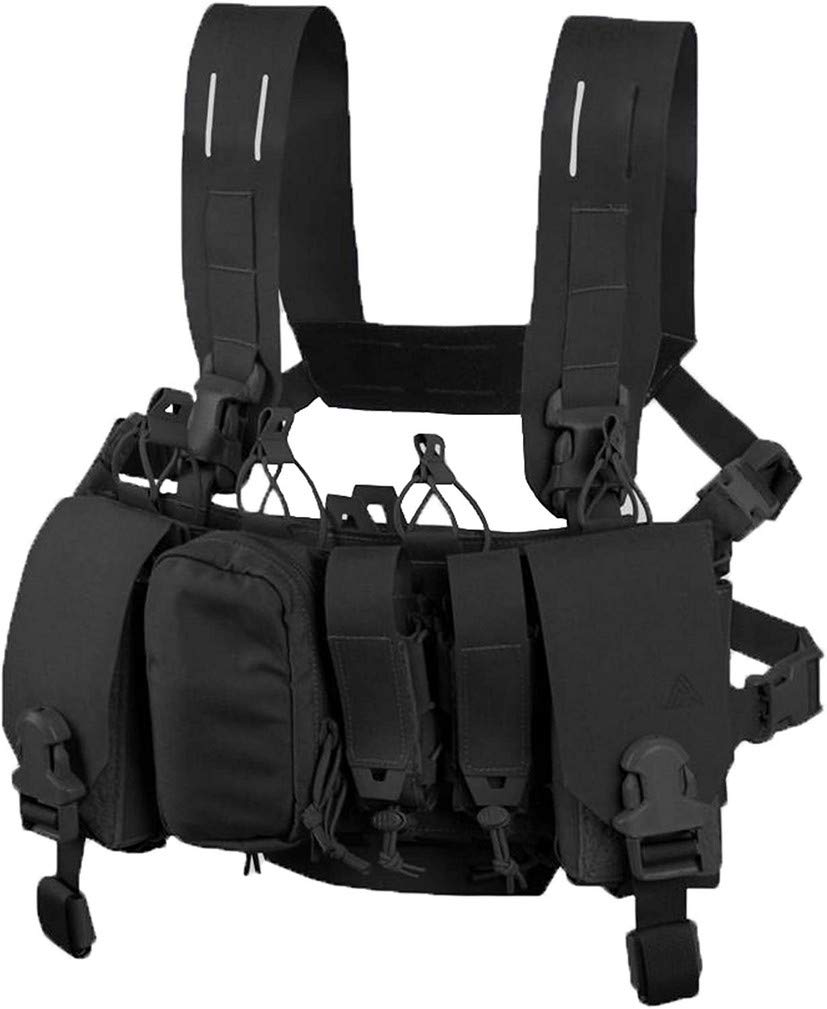 Amazon imagen 3