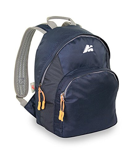 Amazon imagen 2
