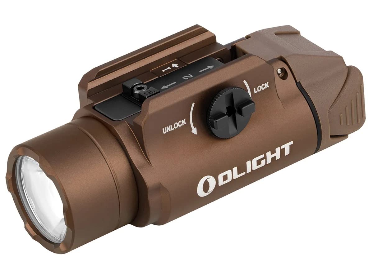 Amazon imagen 3