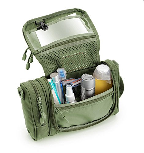 Amazon imagen 5